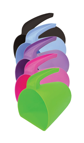 Harld Moore Jug Scoop