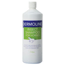 Dermoline Insect Shampoo 500ml