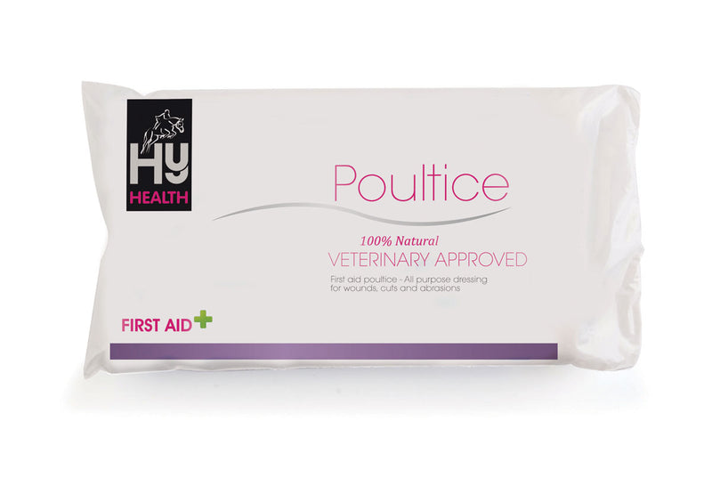 HyHEALTH Poultice