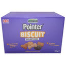 Chewdles Biscuit Selection 10kg