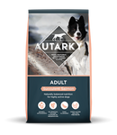 Autarky Adult Succulent Salmon Hypoallergenic Dog Food