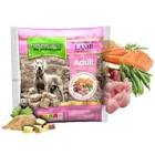 Natures Menu Nuggets Lamb 1kg