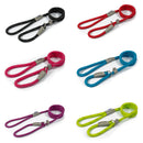 Ancol Viva Rope Slip Lead