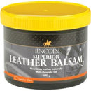 Lincoln Superior Leather Balsam 400g