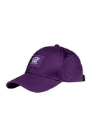 HKM Baseball Cap -Lavender Bay-