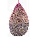 Elico Padstow Haynet Purple/Pink