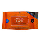 Carr & Day & Martin Tack Cleaning Mitt