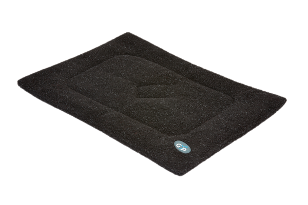Gorpet Crate Mat Medium