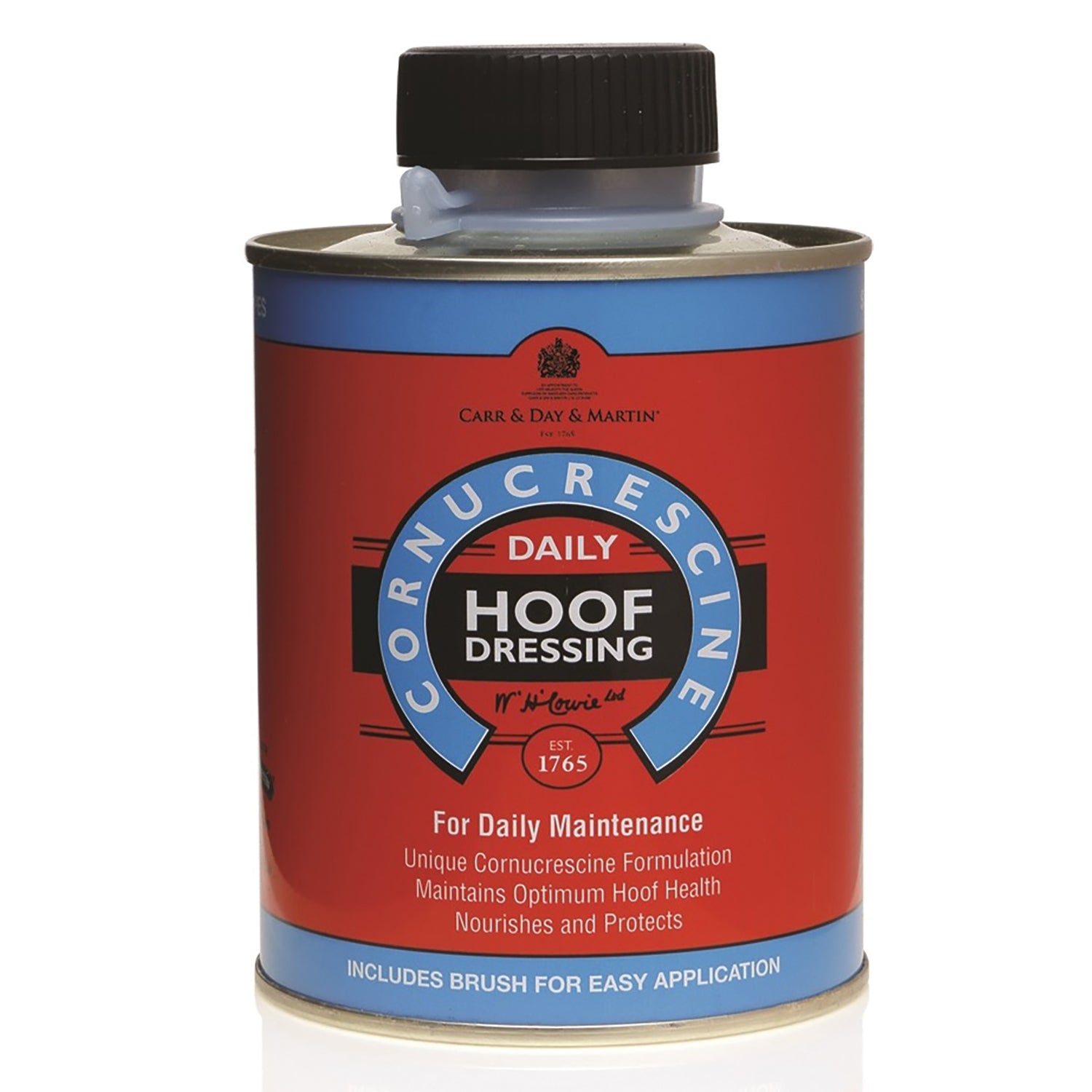 Carr & Day & Martin Corn Daily Hoof Dressing 500ml