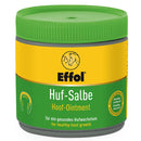 Effol Hoof Ointment Green 1ltr