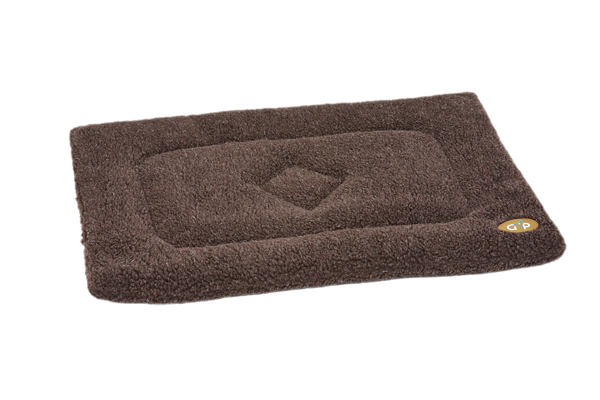 Gorpet Crate Mat XXL