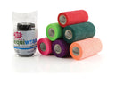 Robinson Equiwrap 10cm