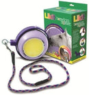 Likit Boredom Buster Lilac