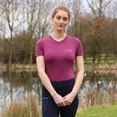 Hy Equestrian Synergy T-Shirt