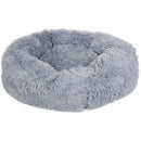HKM Fluffy Dog Bed