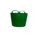 Gorilla Tub Small 14L