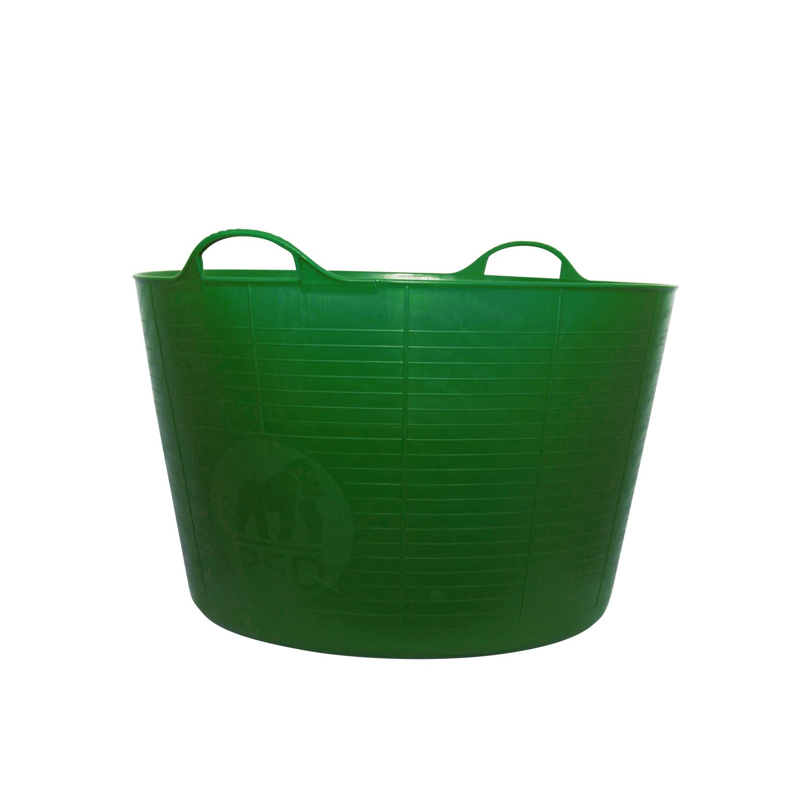 Extra Large Gorilla Tub 75L