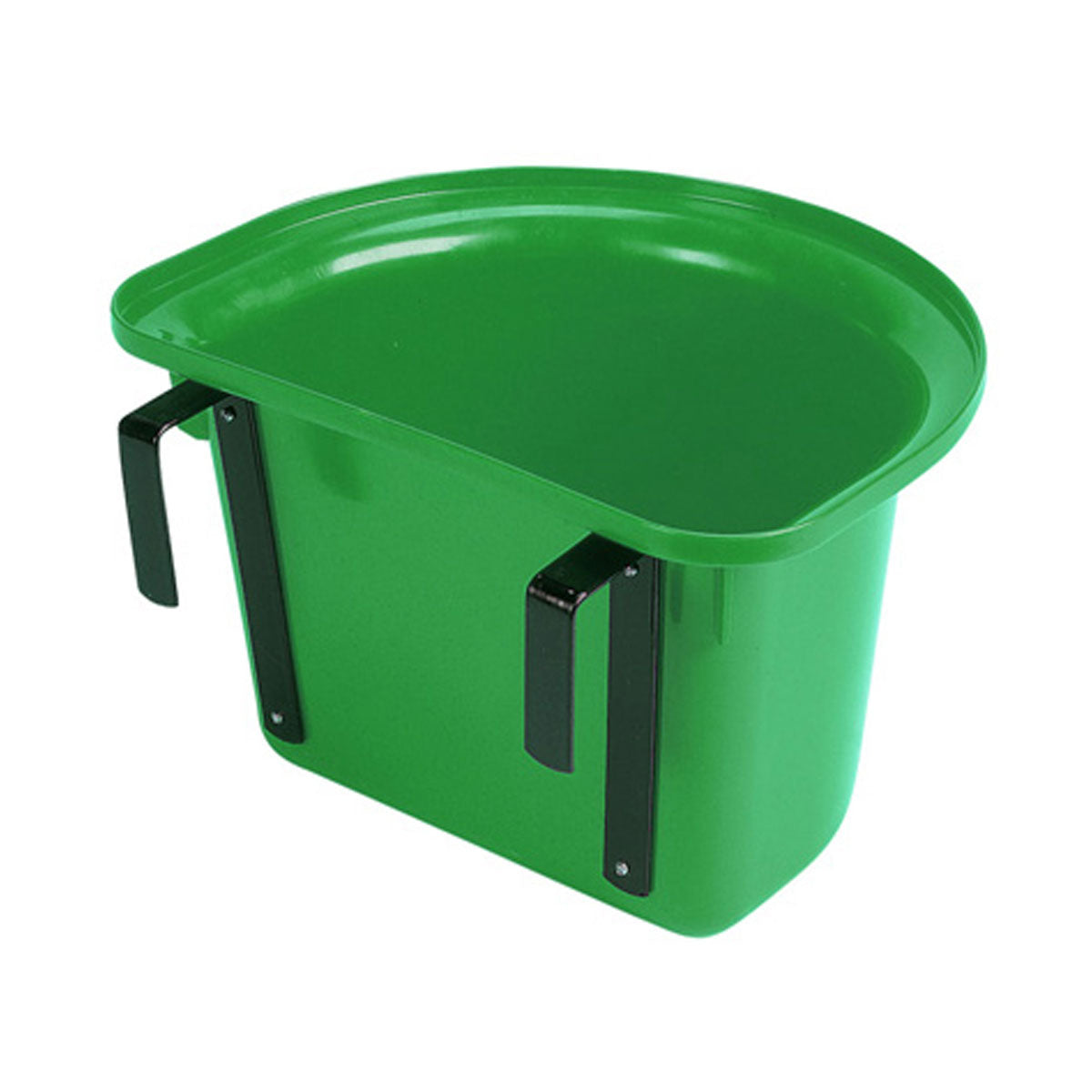 STUBBS Plastic Portable Manger S5PE
