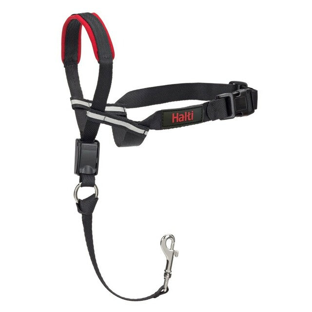 Company Of Animals Halti Optifit