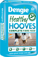 Dengie Healthy Hooves