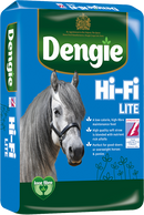 Dengie Hi-Fi Lite