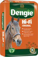 Dengie Hi-Fi Original