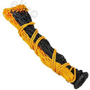 Elico Honiton Haynet