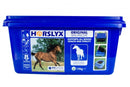 Horslyx Original Balancer
