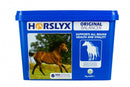 Horslyx Original Balancer