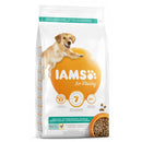 Iams Vitality Adult Dog Food Light in Fat
