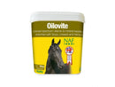 NAF Oilovite -  3kg