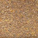 Johnston & Jeff Poultry Corn 5kg