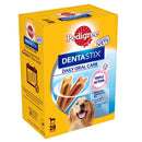 Pedigree Denta Stix Dogs 28 Pack