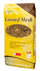 Topspec Linseed Mash