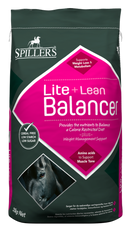 Spillers Lite & Lean Balancer