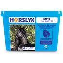 Horslyx Mint Balancer