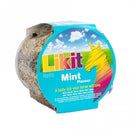 Likit 650g