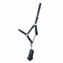 Hy Equestrian Synergy Headcollar