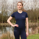 Hy Equestrian Synergy T-Shirt