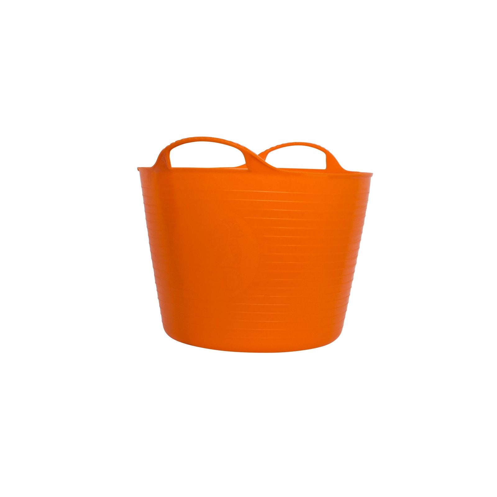 Gorilla Tub Small 14L