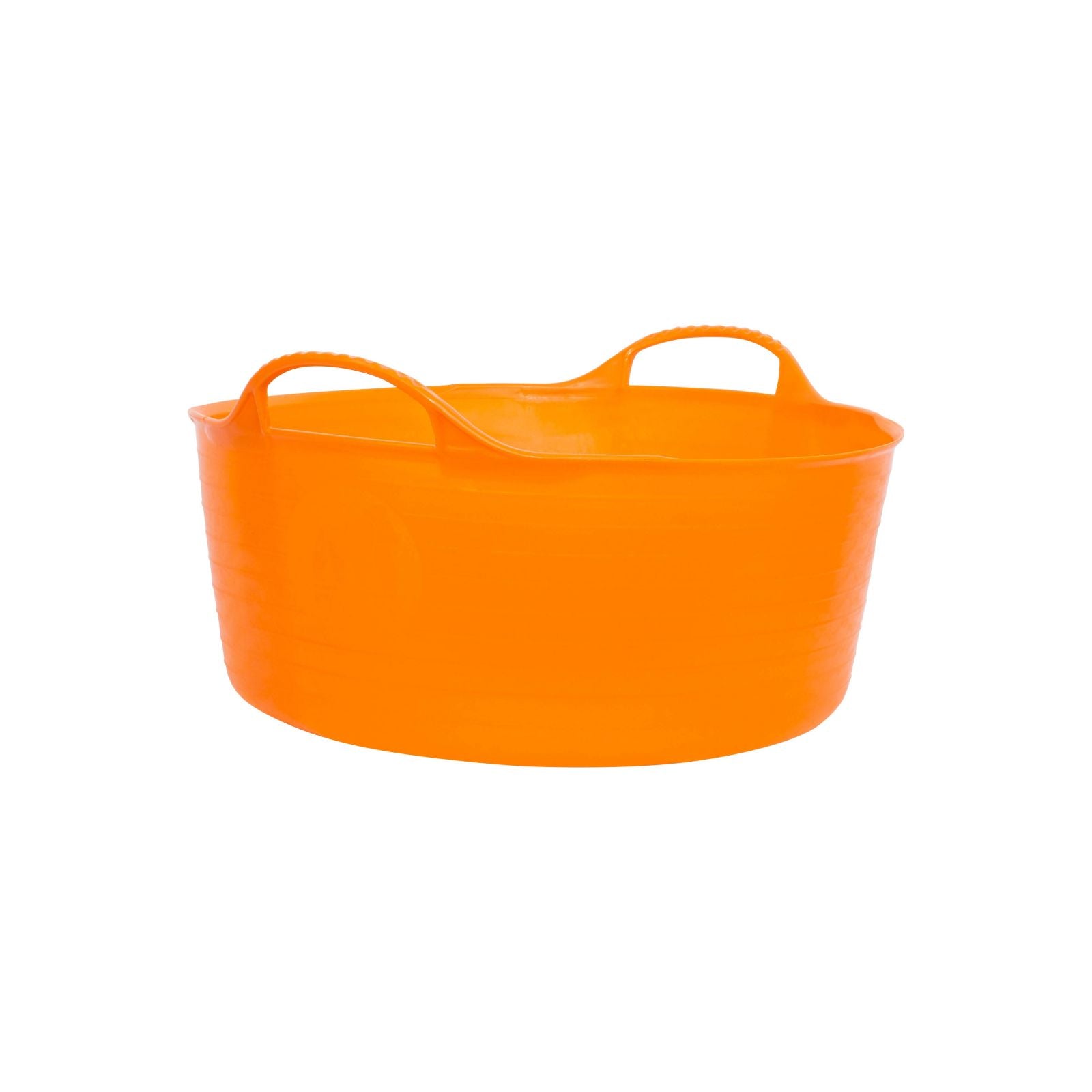 Small Shallow Gorilla Tub 15L
