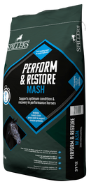 Spillers Perform & Restore Mash 20kg