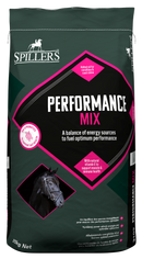 Spillers Performance Mix 20kg