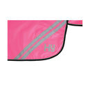 HyViz Reflector Mesh Exercise Sheet