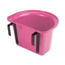 STUBBS Plastic Portable Manger S5PE