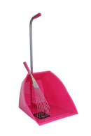 Gorilla Big Tidee Set