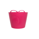 Gorilla Tub Small 14L
