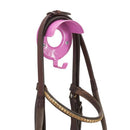 Stubbs Bridle Rack