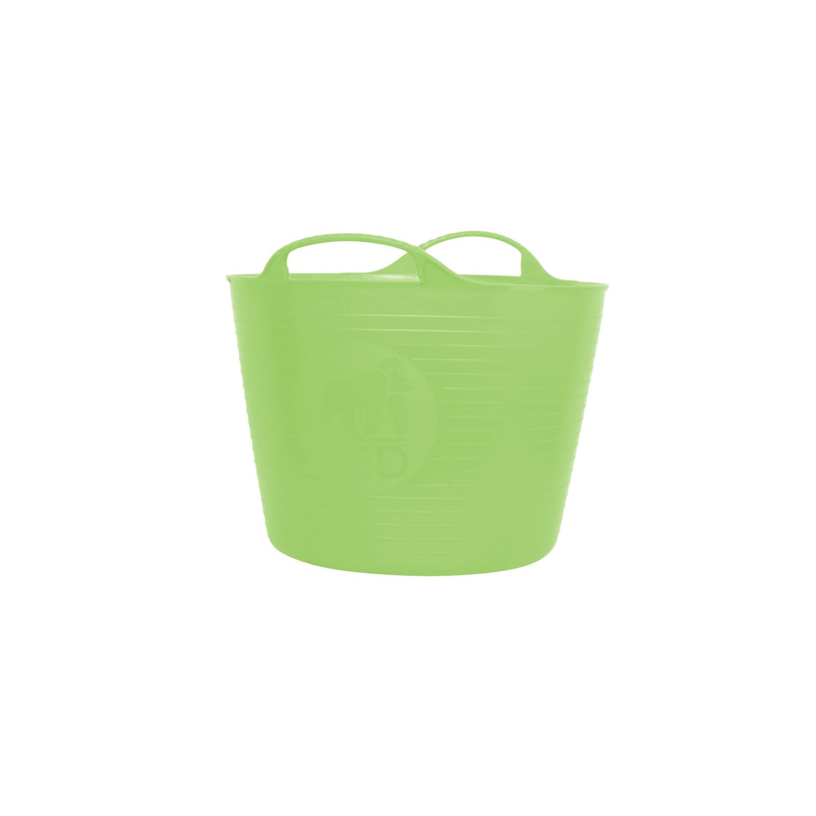 Gorilla Tub Small 14L