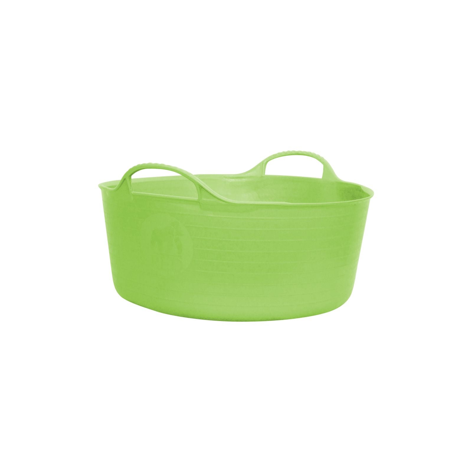 Small Shallow Gorilla Tub 15L